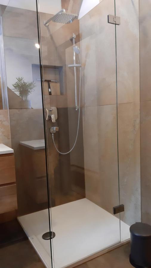 Ferienhaus Gerlach هينترسي المظهر الخارجي الصورة